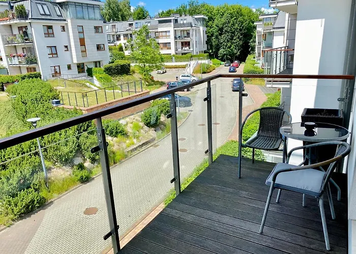 アパート Aquarius *