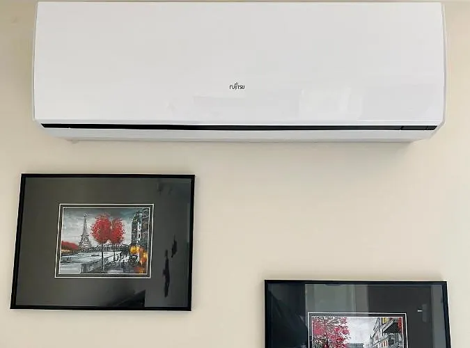 Aquarius * ソポト