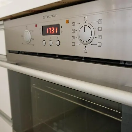 Aquarius * 소포트