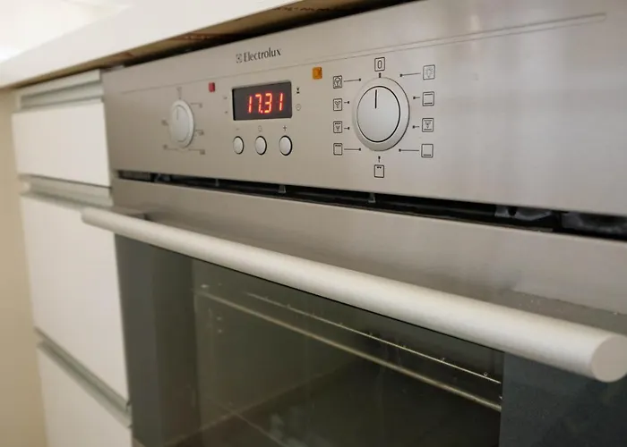 Aquarius * ソポト